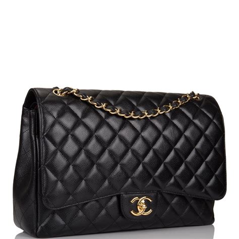 tas chanel preloved|chanel handbags online.